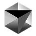 vo icon